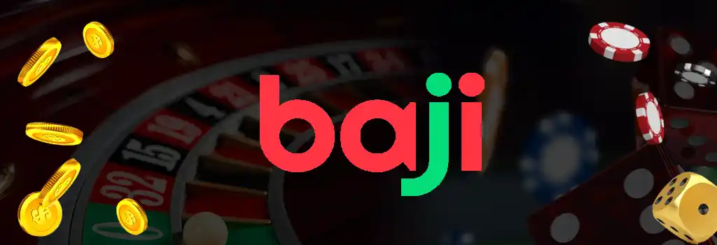 Responsible Gaming at bj-baji-live.net