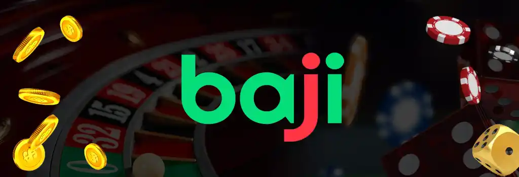 Responsible Gaming at bj-baji-live.net