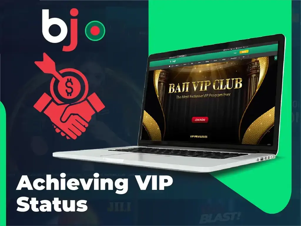 r baji vip login